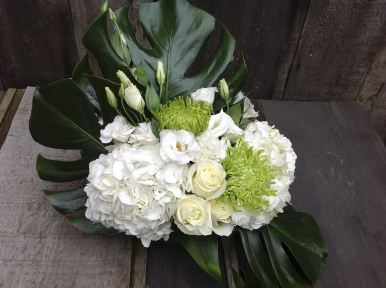 Avenue florist4.6 (2)
